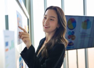 Tips para retener a un empleado destacado en tu empresa como retener a un buen empleado de la empresa