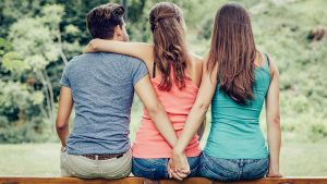 ¿Hay efectos a largo plazo de la infidelidad?