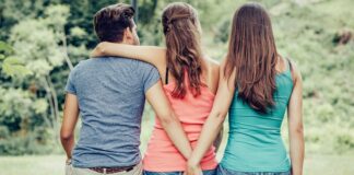 ¿Hay efectos a largo plazo de la infidelidad?