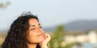 Consejos para pensar positivo este 2023