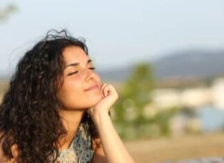 6 Consejos para pensar positivo este 2023 Consejos para pensar positivo este 2023