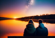 Cómo Mejorar tu Relación de Pareja: Psicología para Fortalecer el Vínculo Emocional 💑💖 que hacer si mi pareja no me dedica tiempo