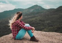 6 consejos para dejar de pensar en el pasado Cómo Terminar una Relación Sentimental de Forma Saludable: El Contacto Cero como Herramienta de Sanación