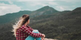Cómo Terminar una Relación Sentimental de Forma Saludable: El Contacto Cero como Herramienta de Sanación