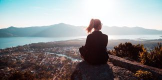 Cómo Disfrutar de Tiempo de Calidad a Solas: Beneficios y Consejos Prácticos