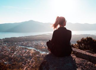 Cómo Disfrutar de Tiempo de Calidad a Solas: Beneficios y Consejos Prácticos