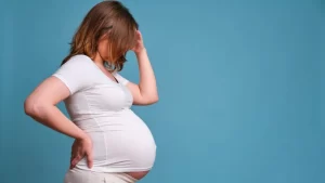  Navegando las Emociones: La Psicología durante el Embarazo