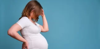 Navegando las Emociones: La Psicología durante el Embarazo