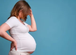 Navegando las Emociones: La Psicología durante el Embarazo