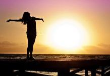 ¿Cómo Superar una Adicción? Pasos Claves para una Vida Libre 🌟 como superar una adiccion