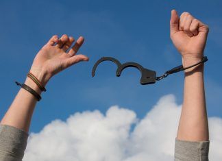 tratamiento de adicciones