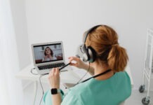 Desafíos de la Salud Mental en la Comunidad Latina psicologia online