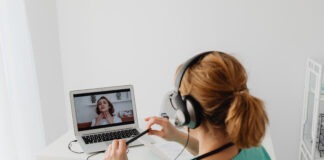 psicologia online