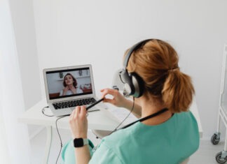 psicologia online
