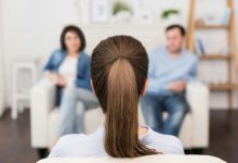 Diferencias entre terapia online y terapia presencial: ¿Cuál es la mejor opción para ti? psicologia online