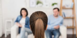 psicologia online