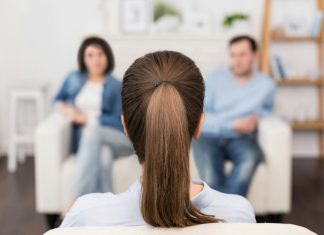 Diferencias entre terapia online y terapia presencial: ¿Cuál es la mejor opción para ti? psicologia online