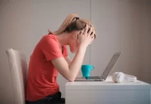 Depresión: Cómo Reconocerla y Buscar Ayuda 🌧️💙 ansiedad y depresion