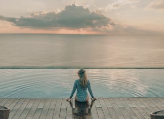 🧘♂️ Descubre la Paz Interior: Técnicas de Relajación y Mindfulness que Transformarán Tu Vida tecnicas de relajacion