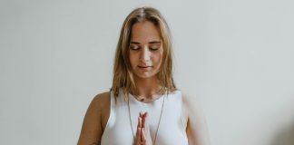 beneficios de la meditacion y el yoga