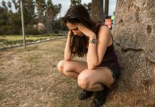 Entendiendo la Ansiedad: Síntomas, Diferencias con la Depresión y Tratamientos Efectivos ansiedad