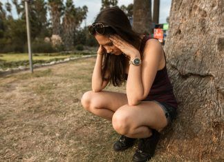 Entendiendo la Ansiedad: Síntomas, Diferencias con la Depresión y Tratamientos Efectivos ansiedad