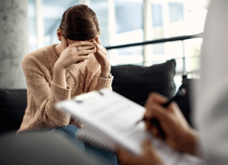 La terapia psicológica, herramienta útil para una vida plena terapia psicologica