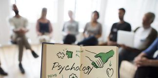 centro de psicologia elche