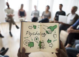 Mentis Psicología: Tu Centro de Referencia en Elche centro de psicologia elche
