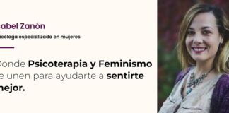 Conecta con tu Yo Interior