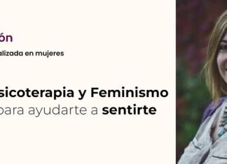 Conecta con tu Yo Interior: Técnicas de Autoexploración y Crecimiento Personal Conecta con tu Yo Interior