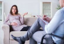 🤰 Embarazo y Trastorno Bipolar: Riesgos, Cuidados y Recomendaciones Embarazo y Trastorno Bipolar