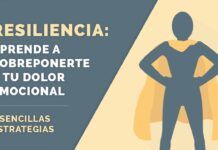 ¿Cómo triunfar bajo presión y gestionar el estrés? 🌟 SOS Estrés