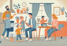 Efectos Psicológicos, Sociales y Emocionales de la Obesidad Infantil efectos psicologicos obesidad infantil