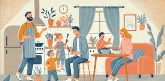 efectos psicologicos obesidad infantil