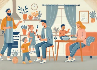 efectos psicologicos obesidad infantil