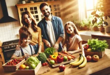 Obesidad infantil: Causas, Consecuencias y Cómo Prevenirla obesidad infantil.