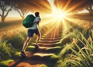 ¿Cómo convertir los fracasos en oportunidades de crecimiento personal? 🌱 como enfrentar dificultades