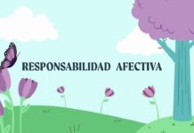 ¿Cómo fortalecer la empatía? Comprender para estar bien