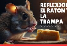 Indiferencia vs Solidaridad: Reflexión sobre «LA RATONERA»