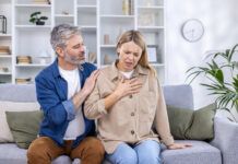 ¿Qué son las enfermedades psicosomáticas? Descubre su impacto en la salud enfermedades psicosomaticas